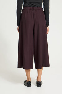 ICHI PANTALON IHFAVA CULOTTE