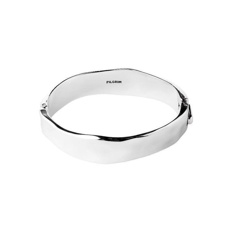 PILGRIM BRACELET NOW BANGLE