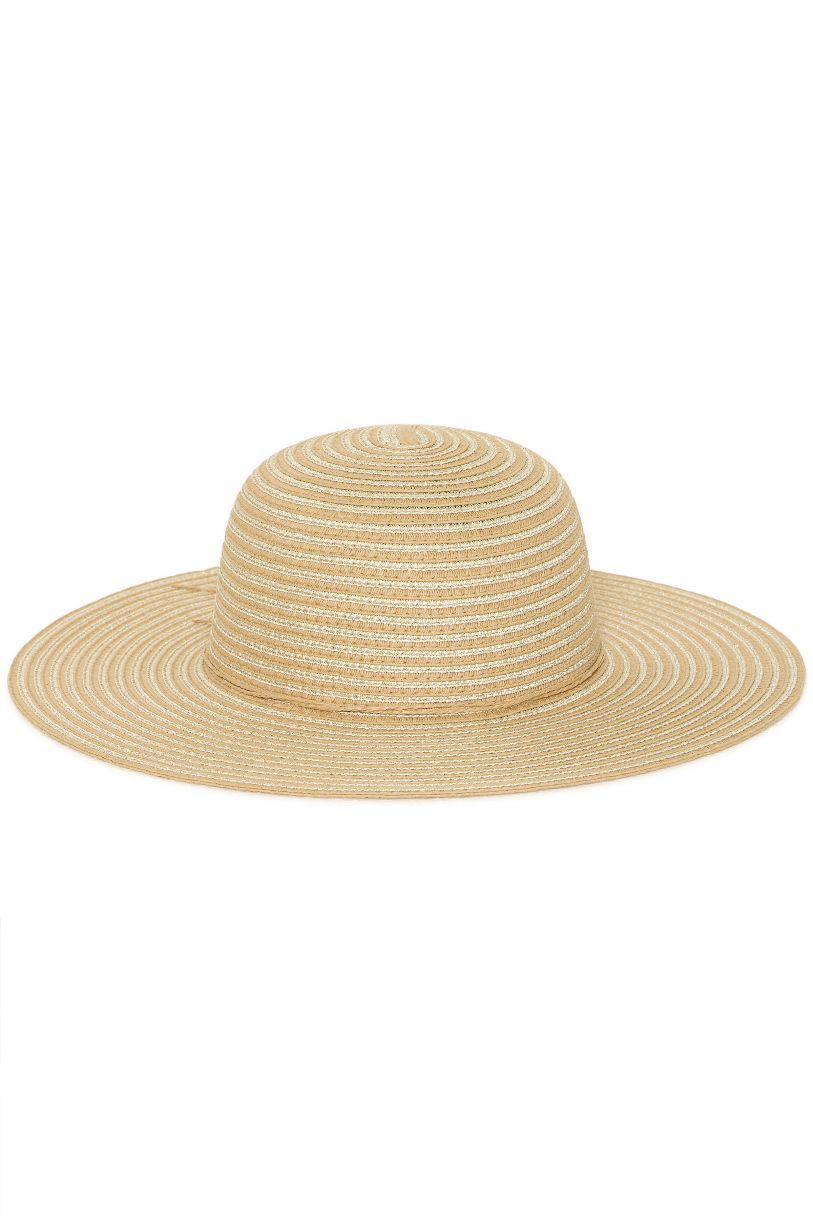 CHAPEAU VIESTA LE SOLEIL BRILLE