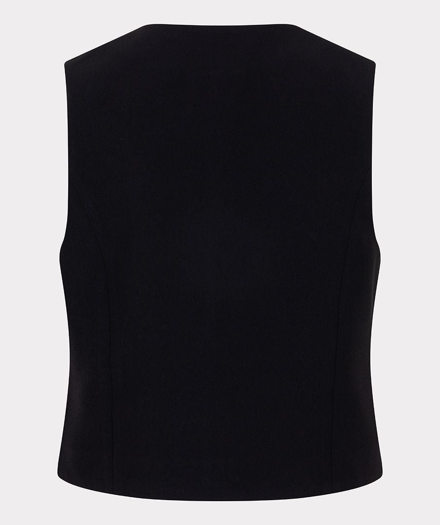 VESTE MASCULINE SENTIMENT D'ATTACHEMENT