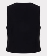 VESTE MASCULINE SENTIMENT D'ATTACHEMENT