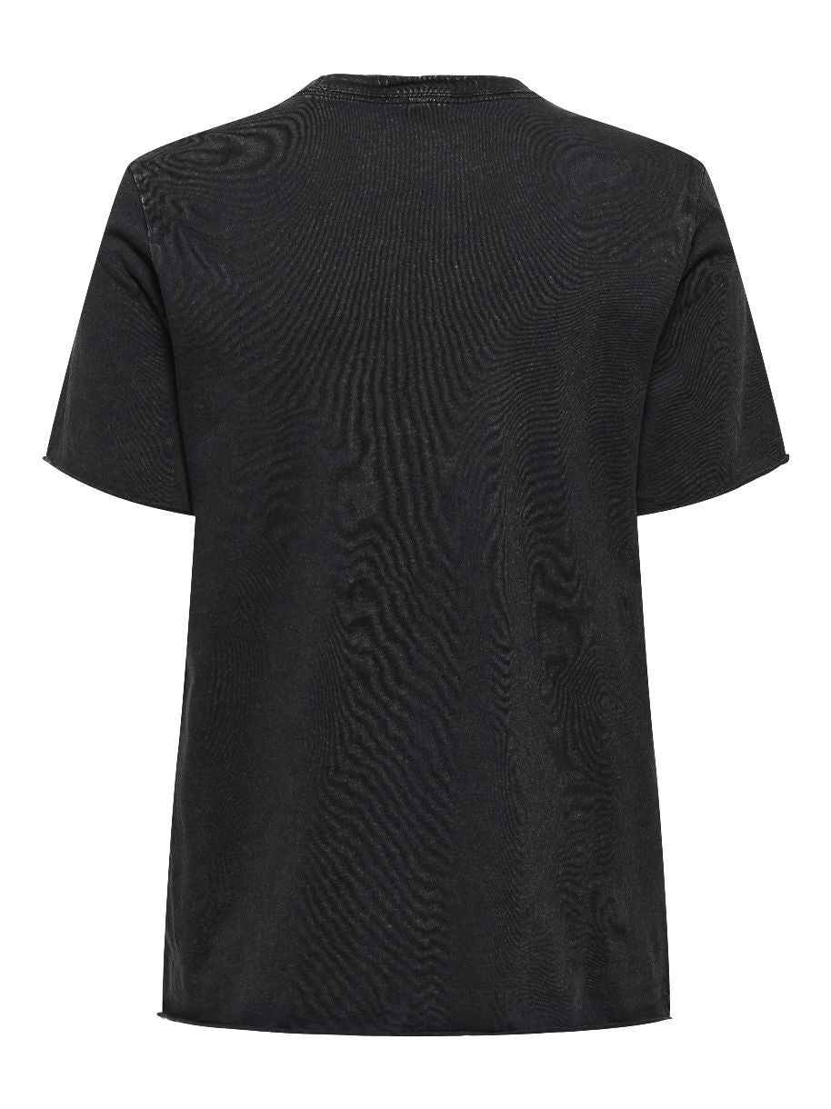 T-SHIRT LUCY LA COWGIRL