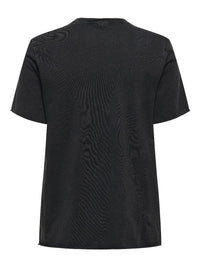 T-SHIRT LUCY LA COWGIRL