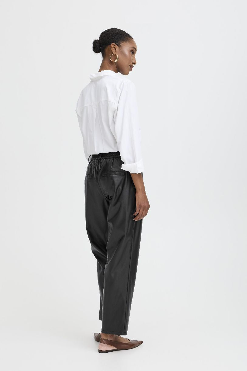 PANTALON BAGGY DAJA