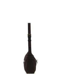GUESS BOURSE ELLA SHOULDER BAG