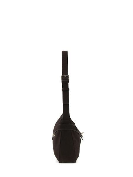 GUESS BOURSE ELLA SHOULDER BAG