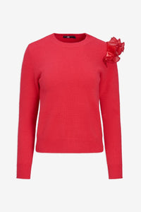 M PULL 33-M-022Z