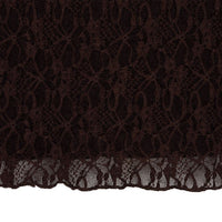 ESQUALO CHANDAIL F2630504