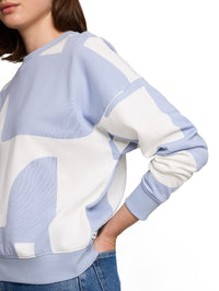 TOM TAILOR CHANDAIL 1049413