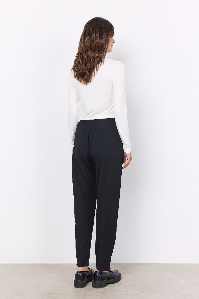 PANTALON LA DIFFÉRENCE