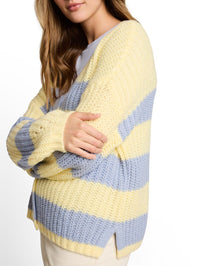 TOM TAILOR CARDIGAN 1052704