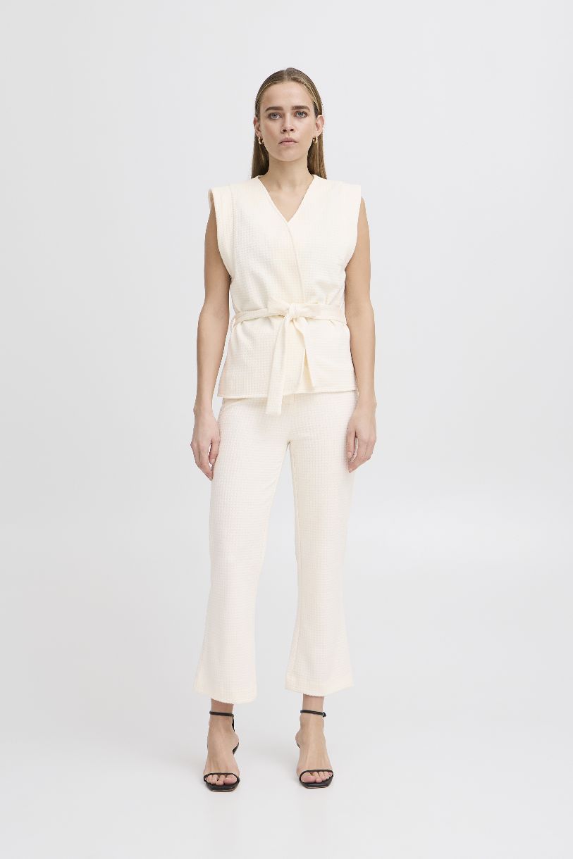 VESTE KATE PILLOU