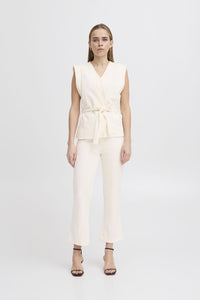 VESTE KATE PILLOU