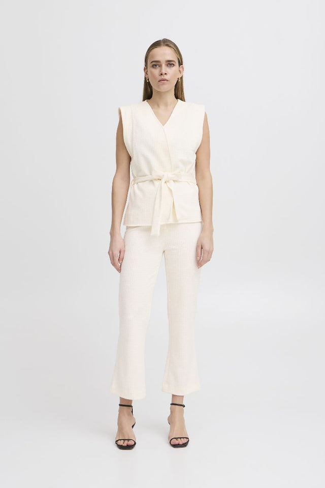 VESTE KATE PILLOU