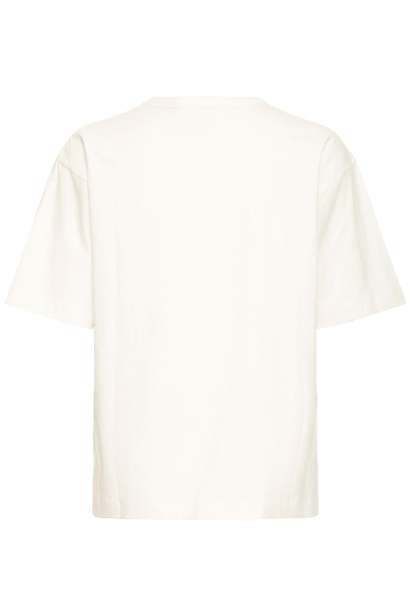 T-SHIRT PANDINNA DELICATE