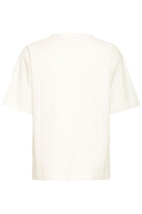 T-SHIRT PANDINNA DELICATE