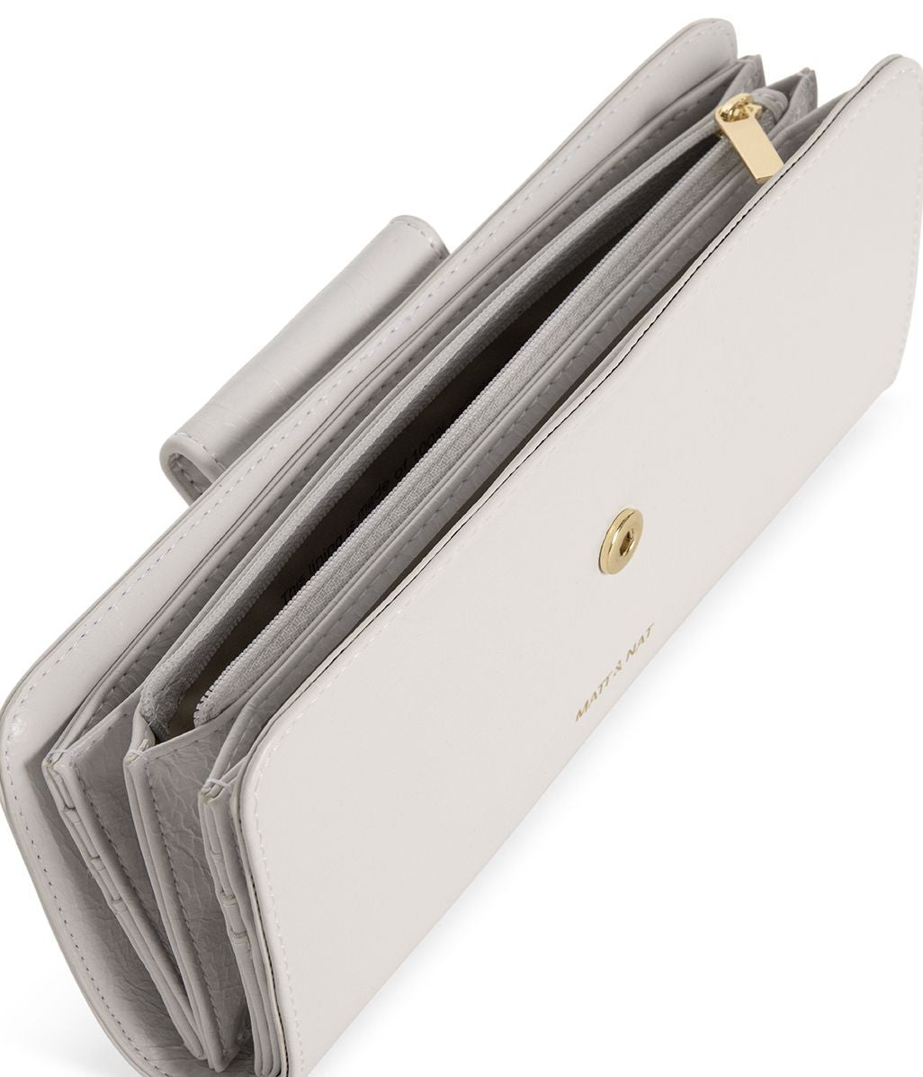 PORTEFEUILLE THEA THEME