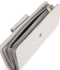 PORTEFEUILLE THEA THEME