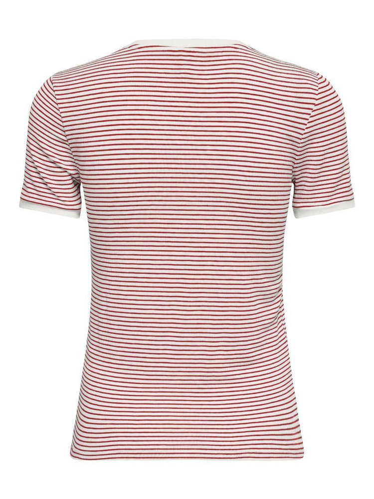 T-SHIRT TINE