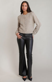 DEX CARDIGAN 2827263D