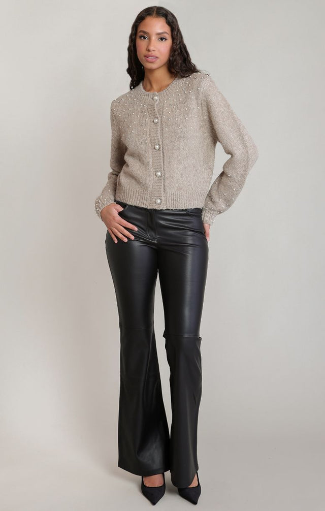 DEX CARDIGAN 2827263D