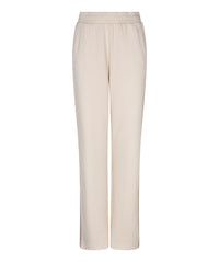 ESQUALO JOGGER F2605510
