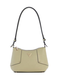 BOURSE GUESS DARCY CONVERTIBLE