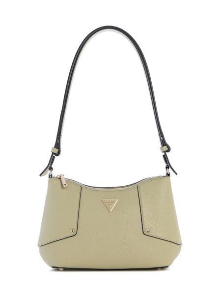 BOURSE GUESS DARCY CONVERTIBLE