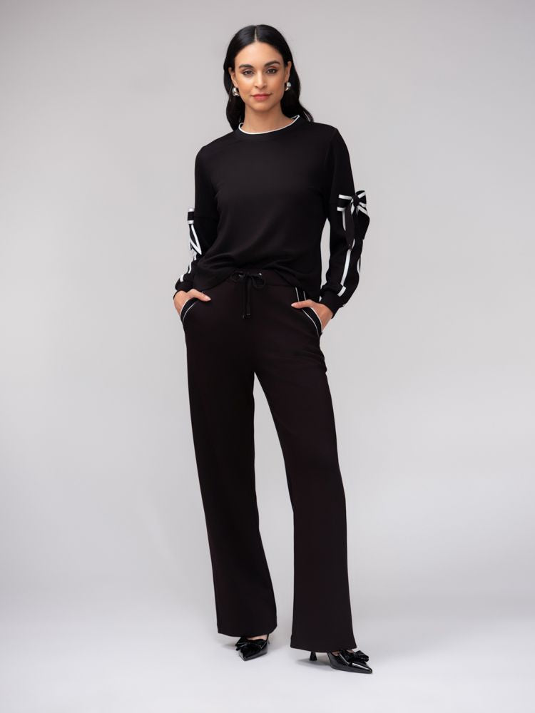 ELENA WANG CHANDAIL EW37002