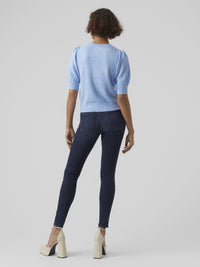 VERO MODA PULL VMDOFFY NOOS