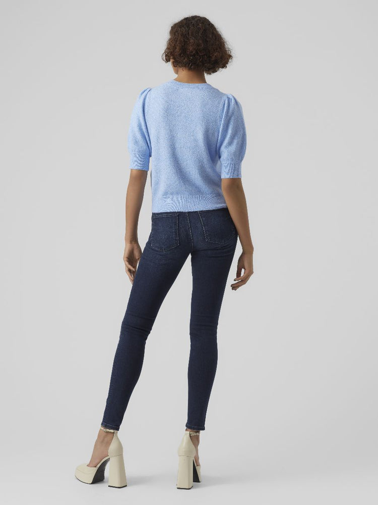 VERO MODA PULL VMDOFFY NOOS