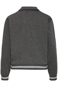 CARDIGAN/BOMBER KATE SPORTY