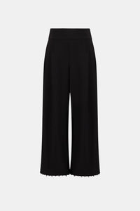GAUCHO L'ÉLÉGANCE CLASSIQUE