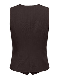 ONLY VESTE ONLIRIS-HATTIE