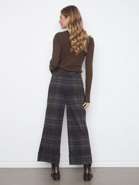 CHARLIE B PANTALON C5824P-798C