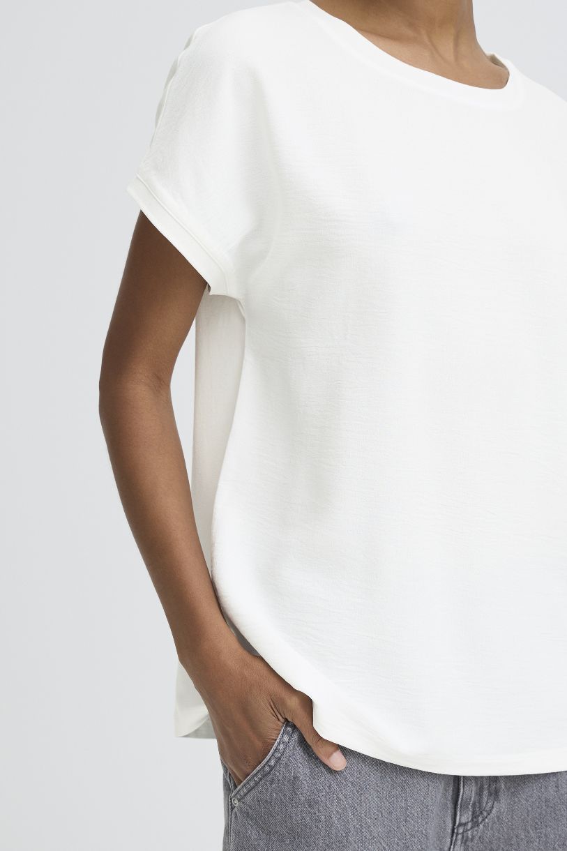 T-SHIRT PANYAX LE PASSE-PARTOUT