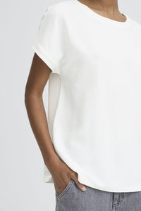 T-SHIRT PANYAX LE PASSE-PARTOUT