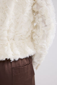 TRAMONTANA JACKET C3921801