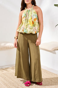 TOP BUBBLE & SON COLLIER