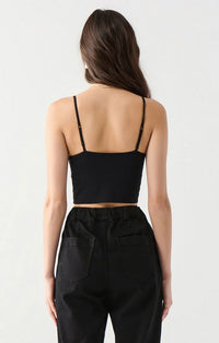 DEX BRALETTE 2824305D