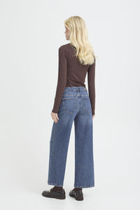 JEANS B.YOUNG LARGE KYJLA