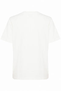 T-SHIRT MAJOU DANS L'ESPACE