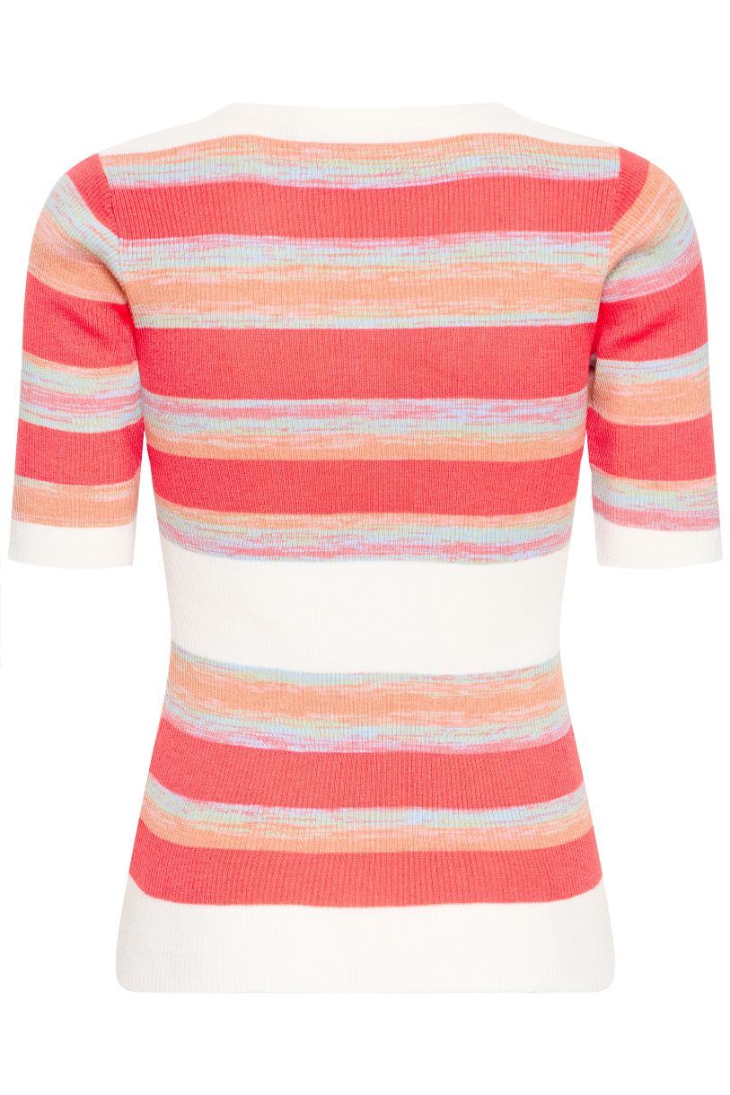 CHANDAIL CLARAS RÉCIF DE NINGALOO