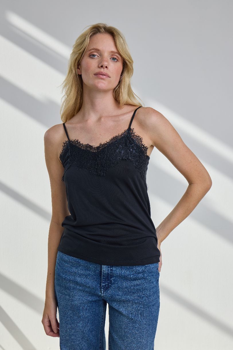 CAMISOLE LIKE TO