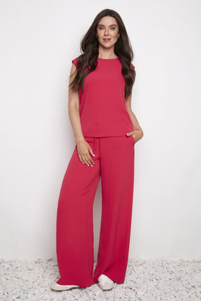 FUCHSIA