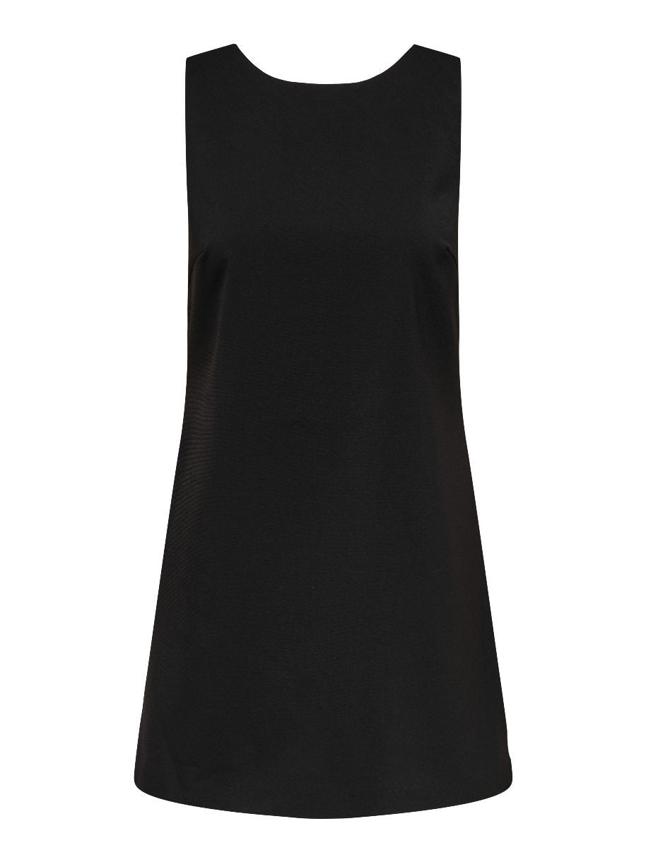 ADORA LA PETITE ROBE NOIRE