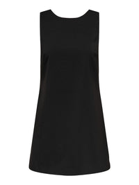 ADORA LA PETITE ROBE NOIRE