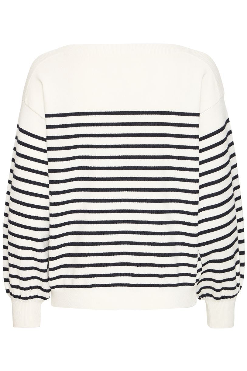 CHANDAIL LULS UNE DOUCE CARESSE