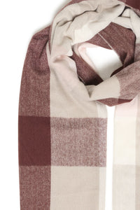 FRANSA FOULARD FRJOFRID