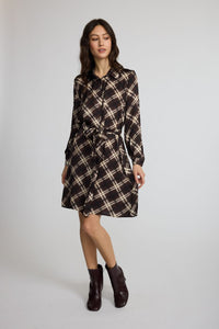 PISTACHE ROBE R-0428-CP